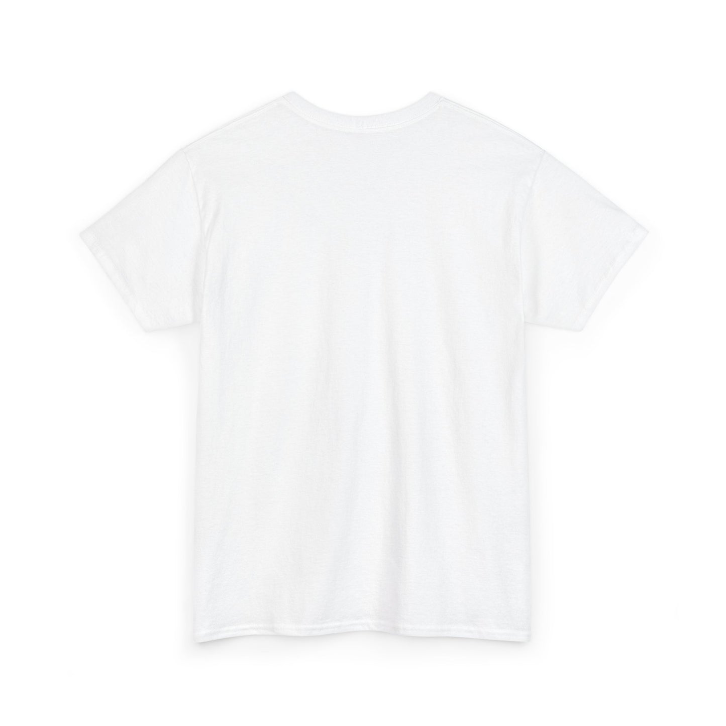 El Borracho Lotería Tee — Vintage Mexican Card Graphic T-Shirt