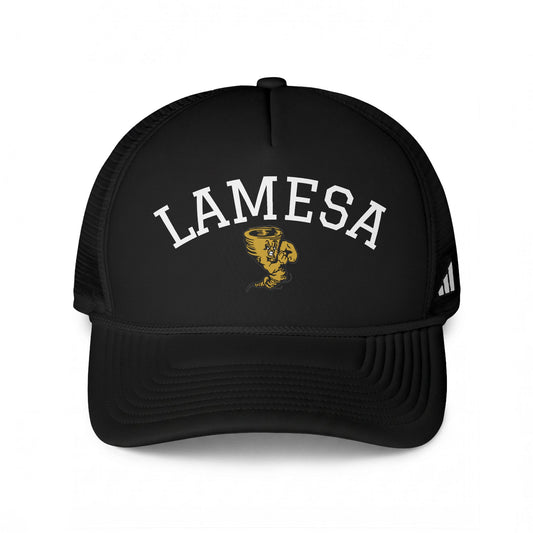 adidas LAMESA Trucker Cap