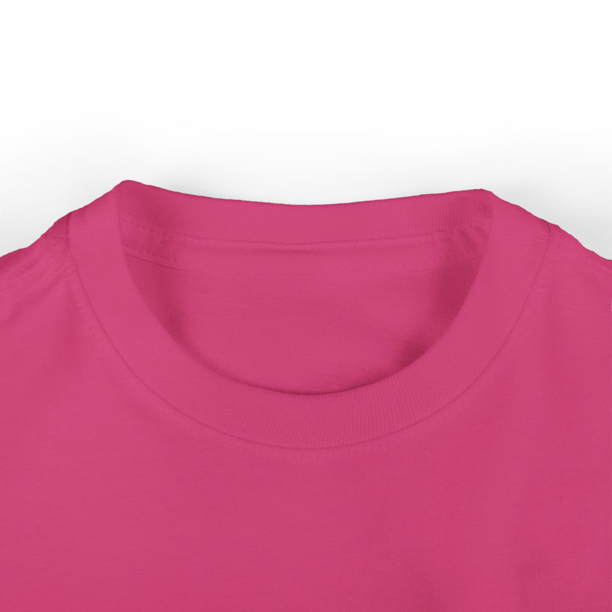 Infant Lamesa Tee