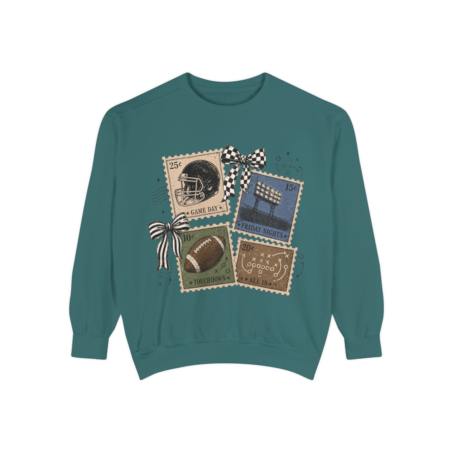 Vintage Sweatshirt