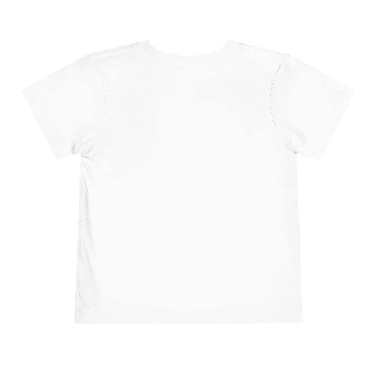Brownfield Toddler tee