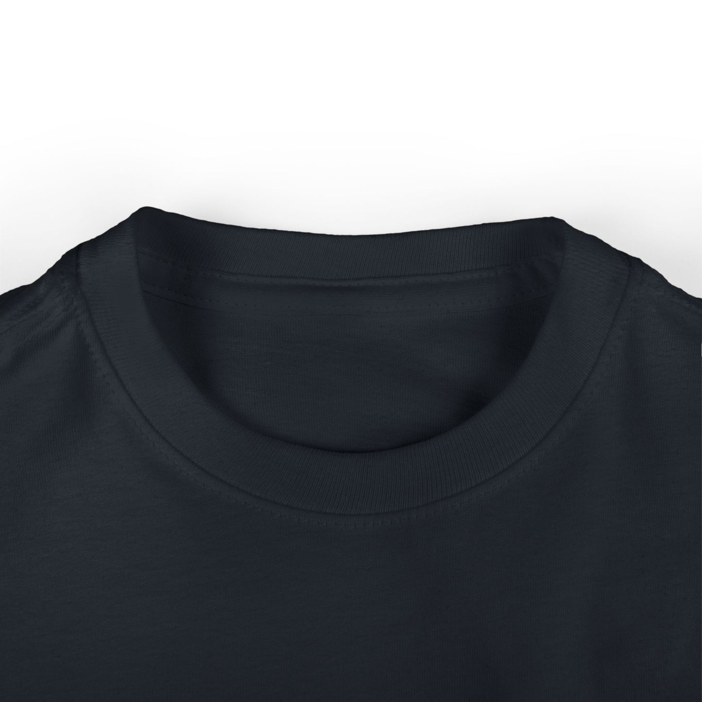 Infant Lamesa Tee