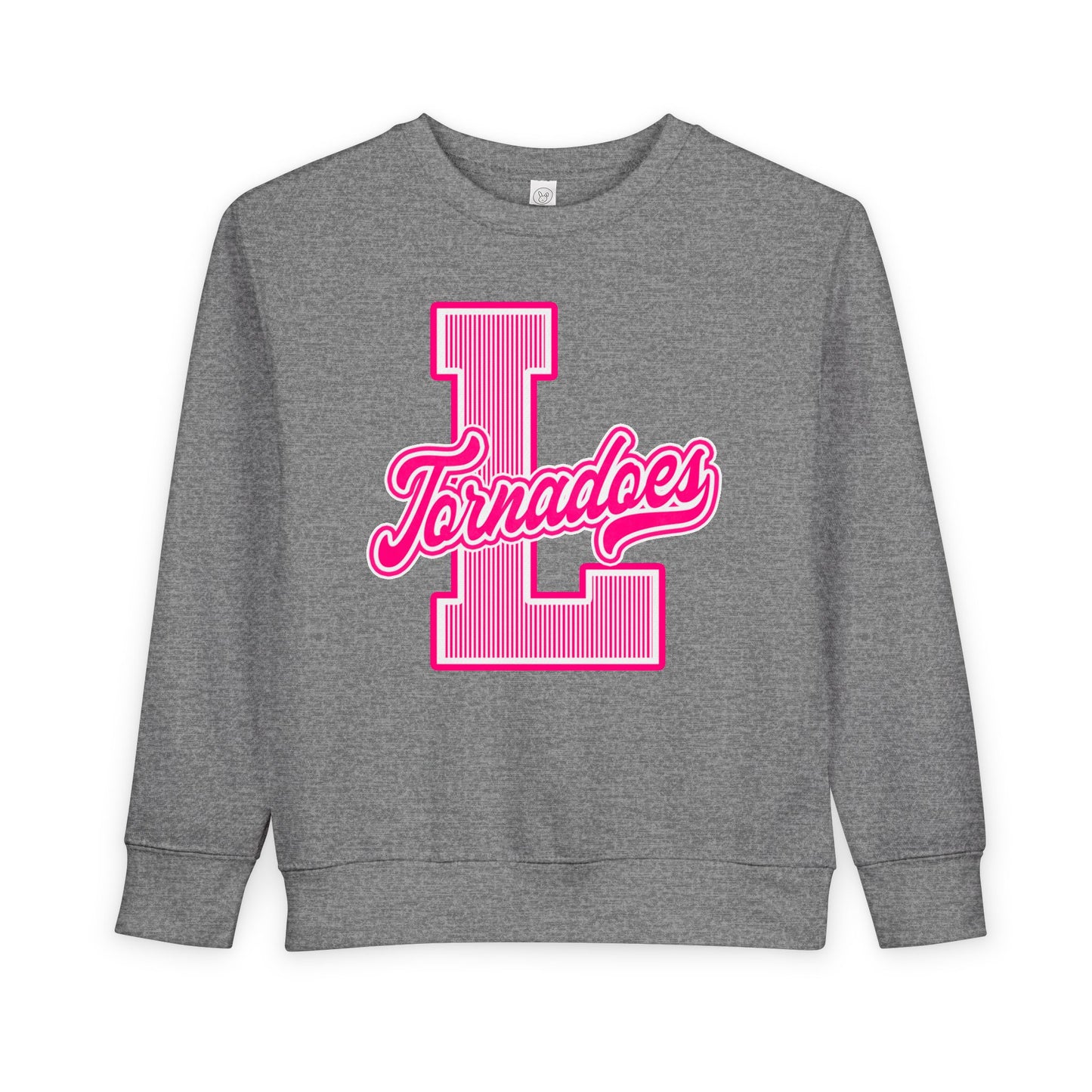 Toddler Sweatshirt