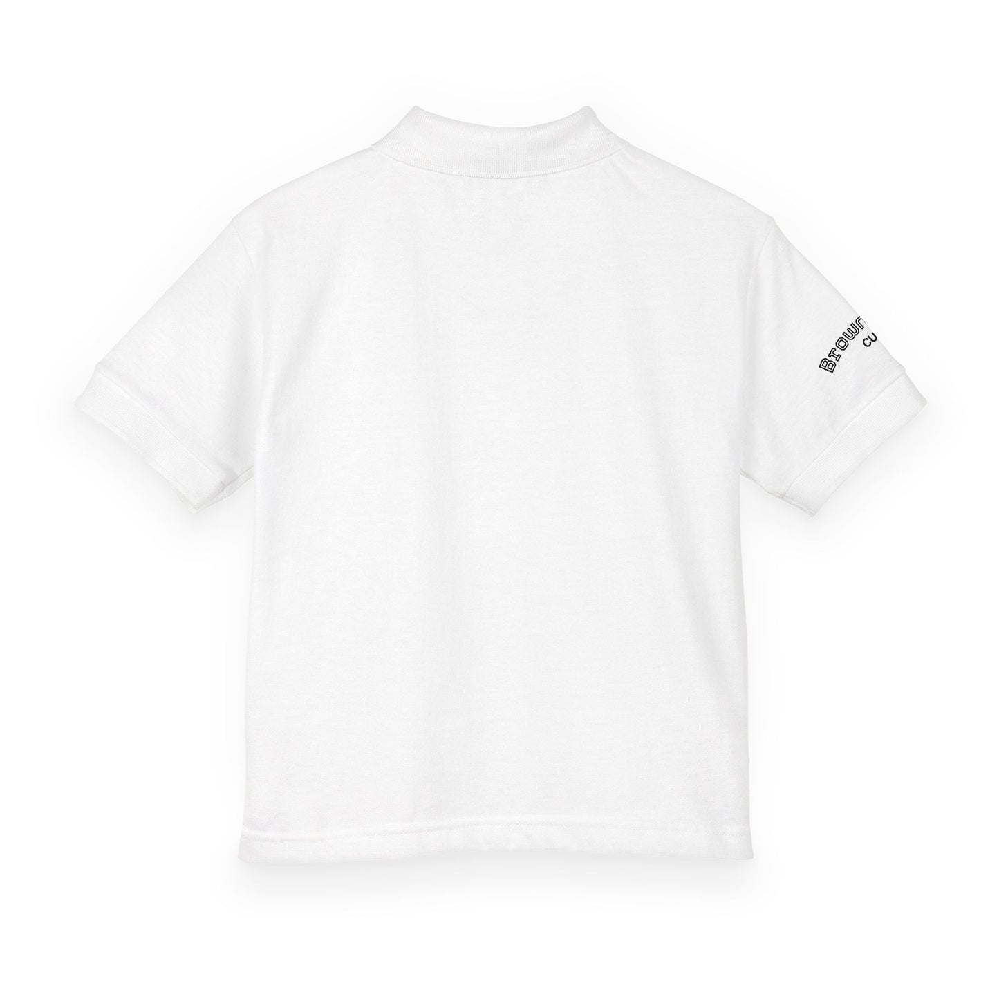 CUB Polo