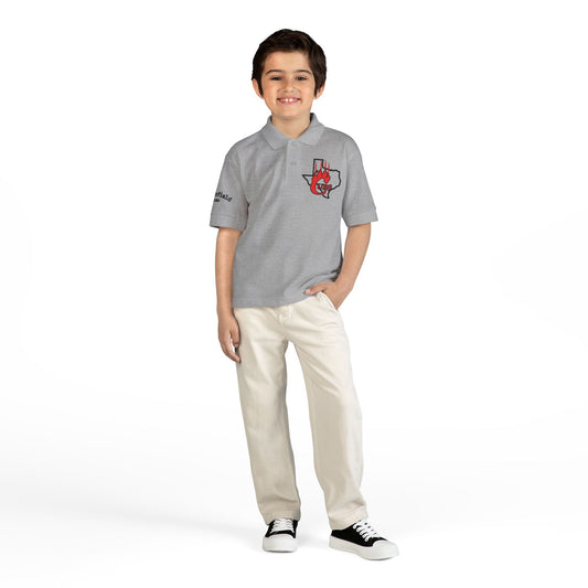 CUB Polo