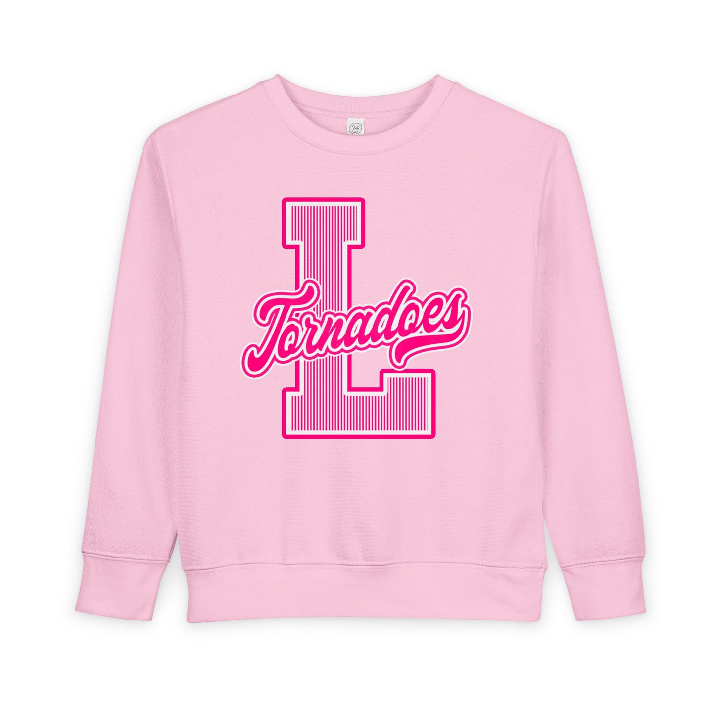 Toddler Sweatshirt