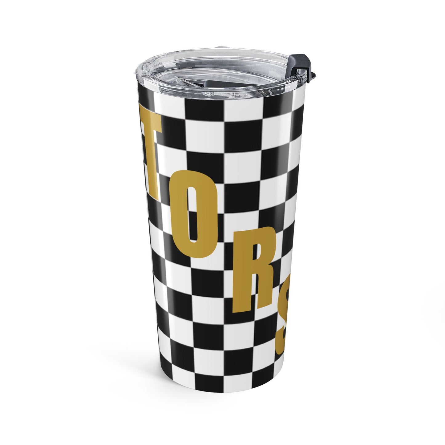 Tumbler 20oz