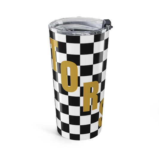 Tumbler 20oz