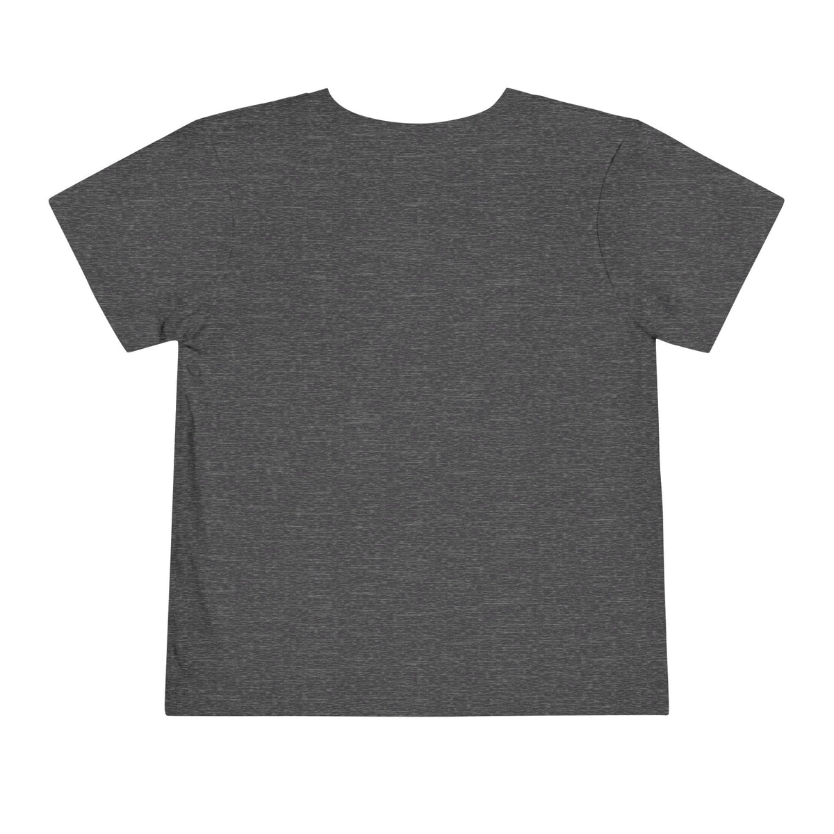 Brownfield Toddler tee