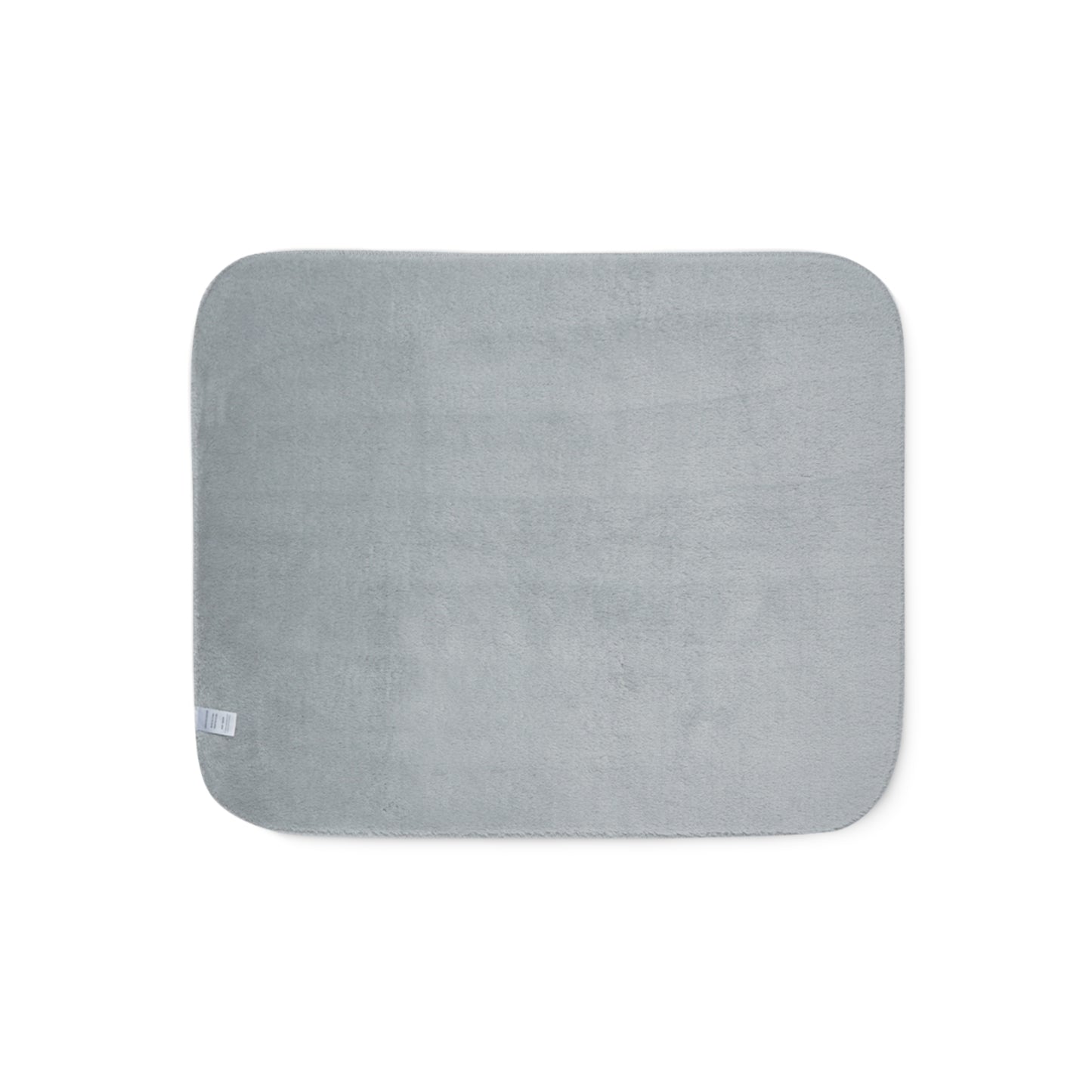 LAMESA blankegt
