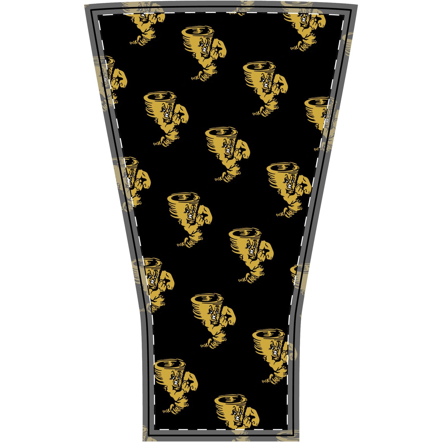 # Arm Sleeve