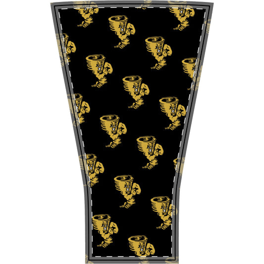# Arm Sleeve