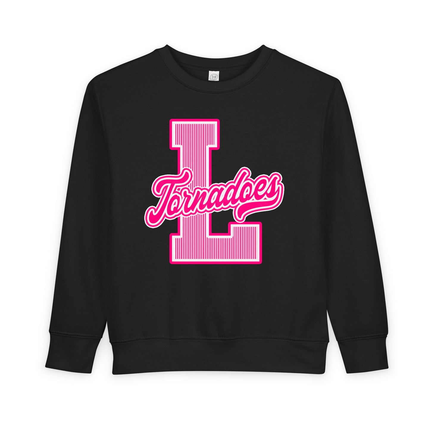 Toddler Sweatshirt