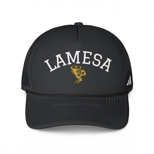 adidas LAMESA Trucker Cap
