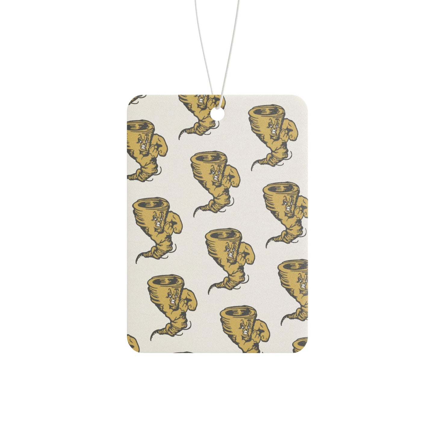 Car Air Freshener