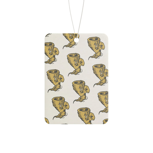 Car Air Freshener