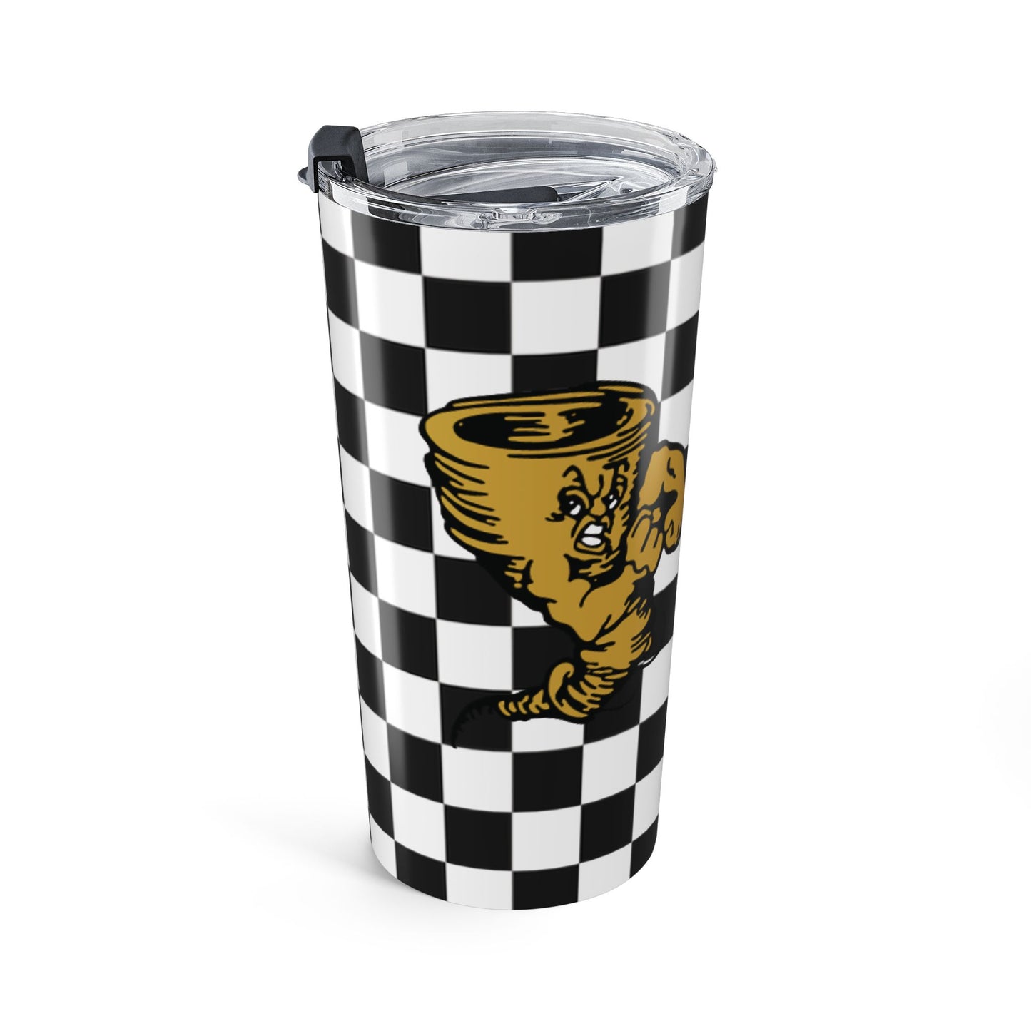 Tumbler 20oz