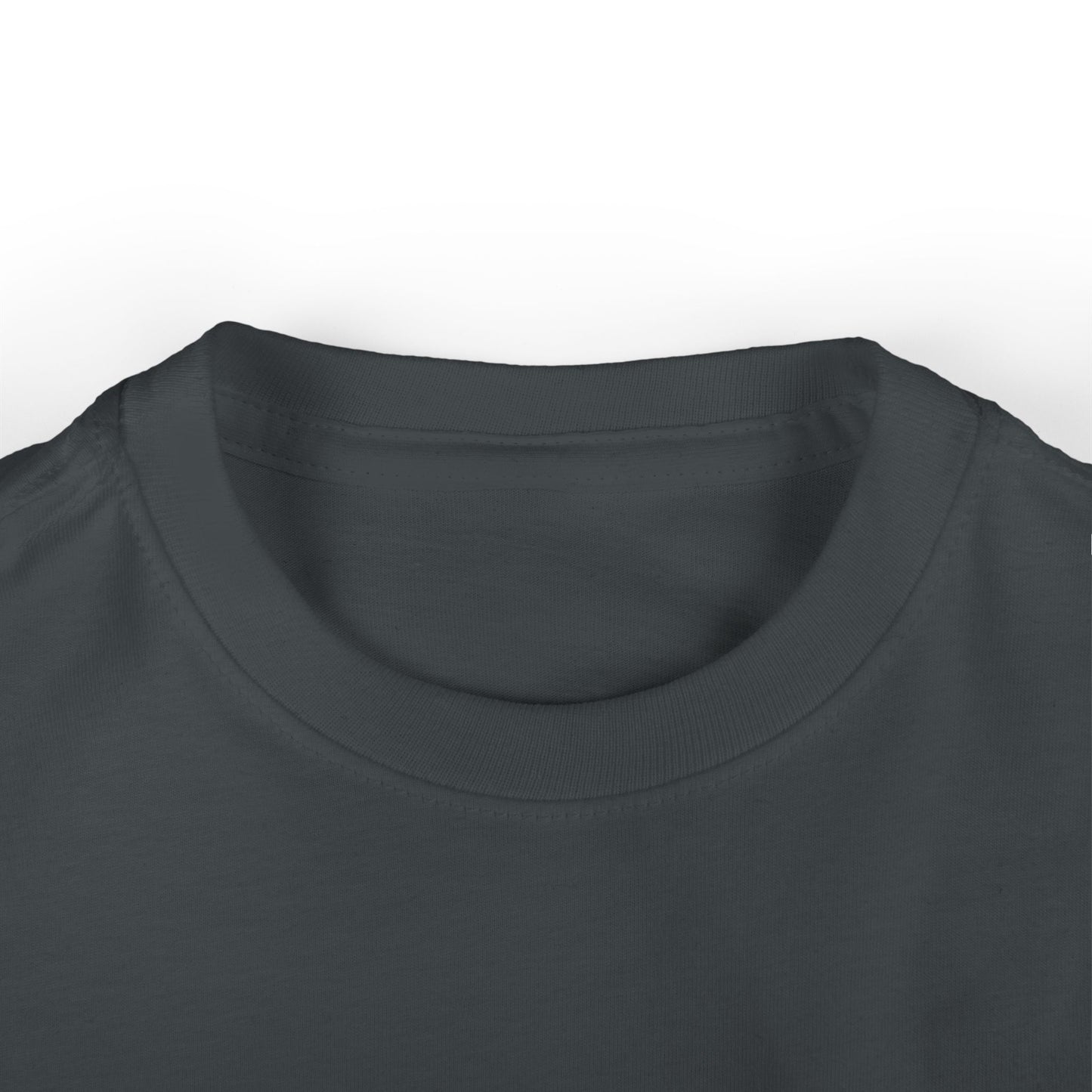 Infant Lamesa Tee