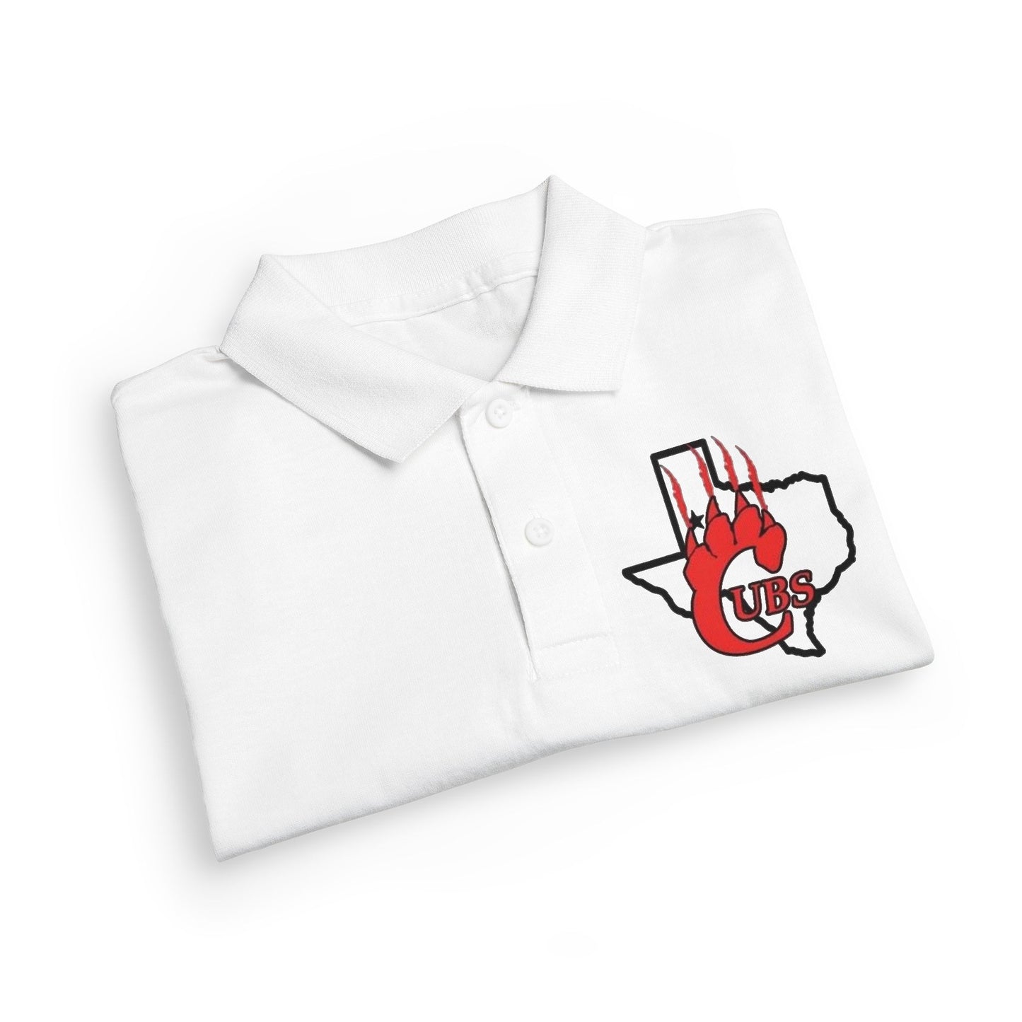 CUB Polo