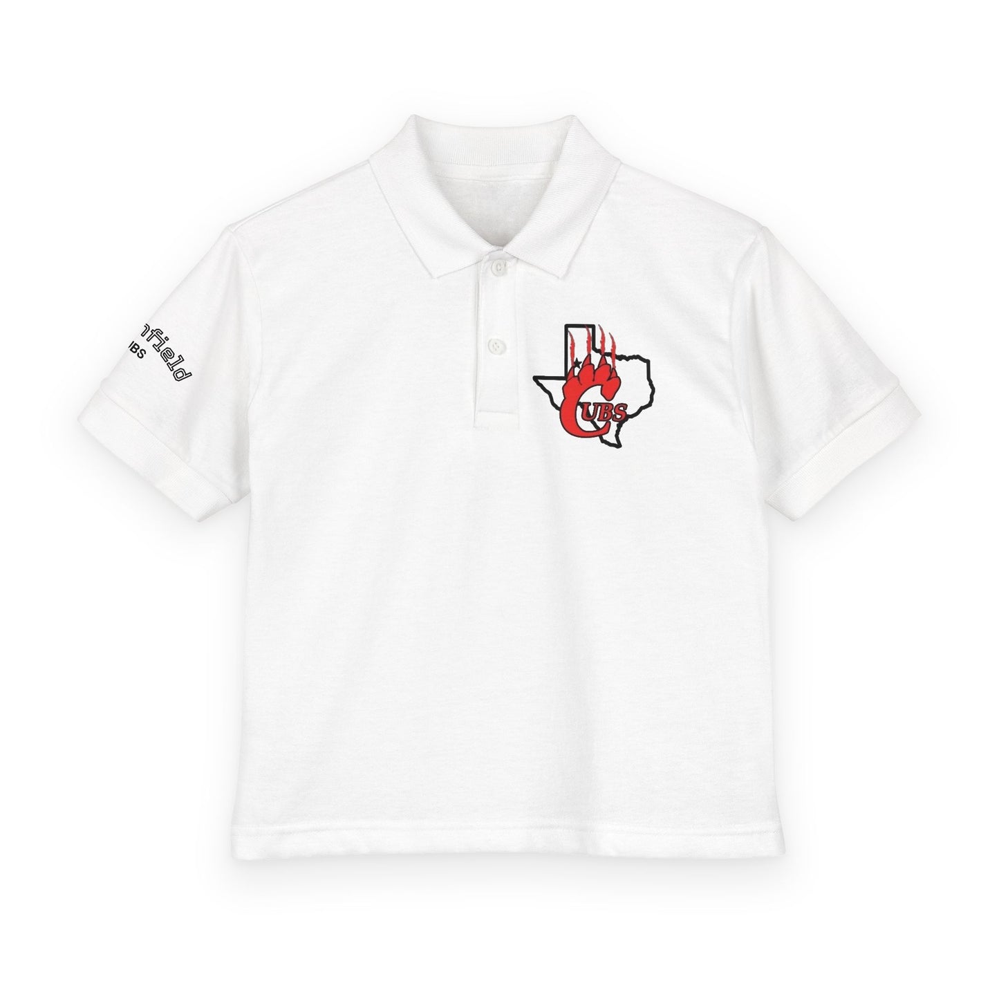 CUB Polo