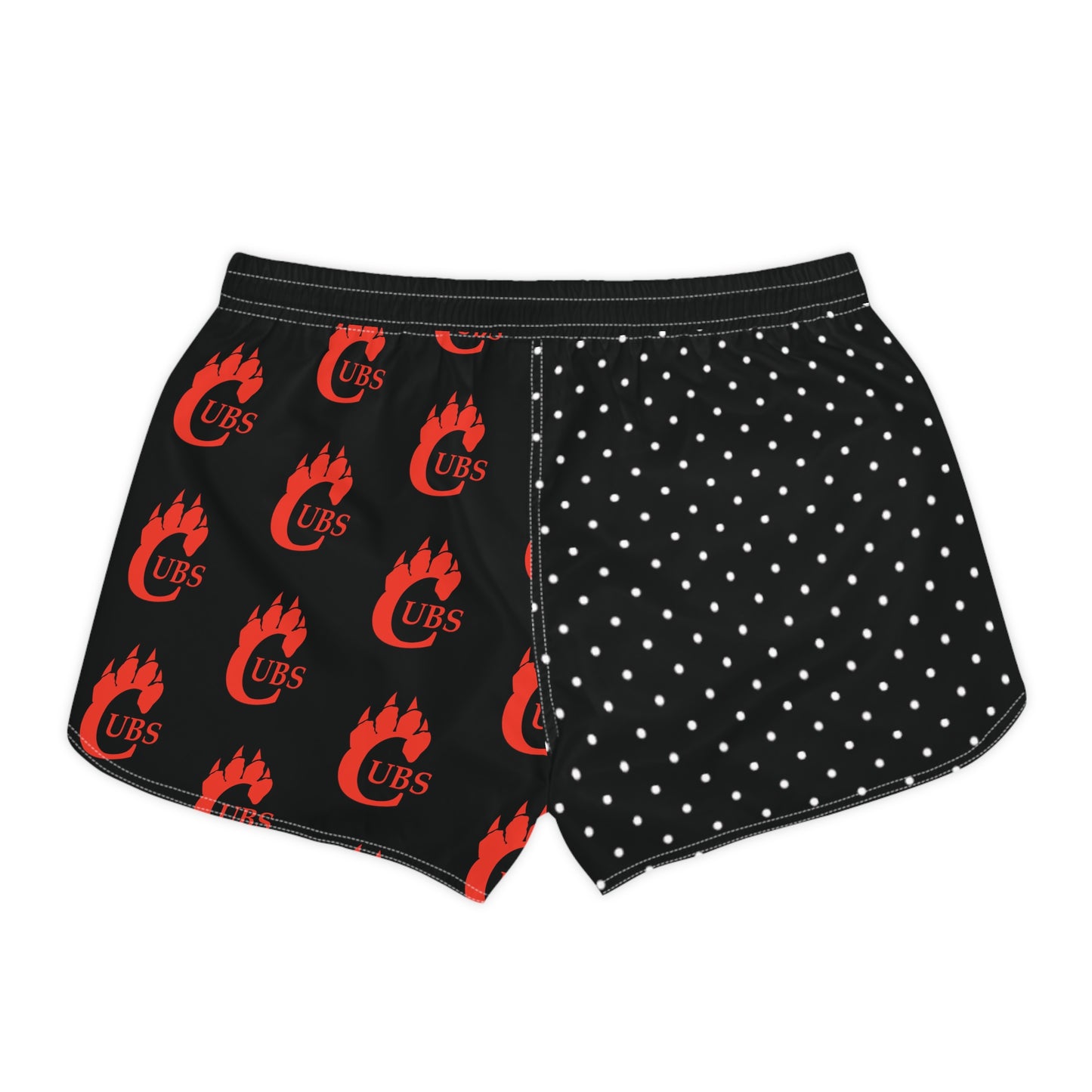 CUB Casual Shorts