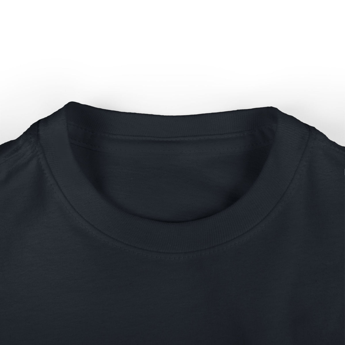 Infant Lamesa Tee