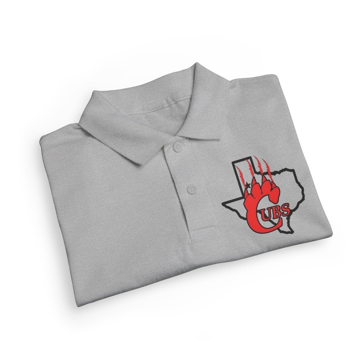 CUB Polo