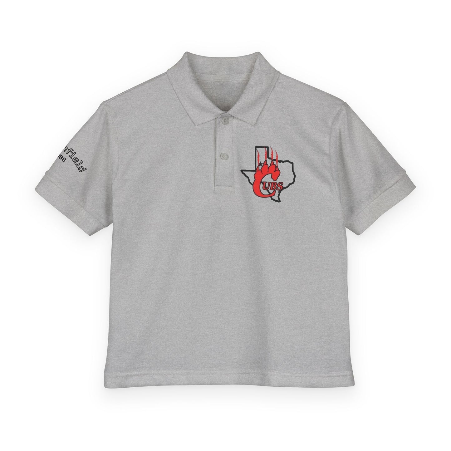 CUB Polo