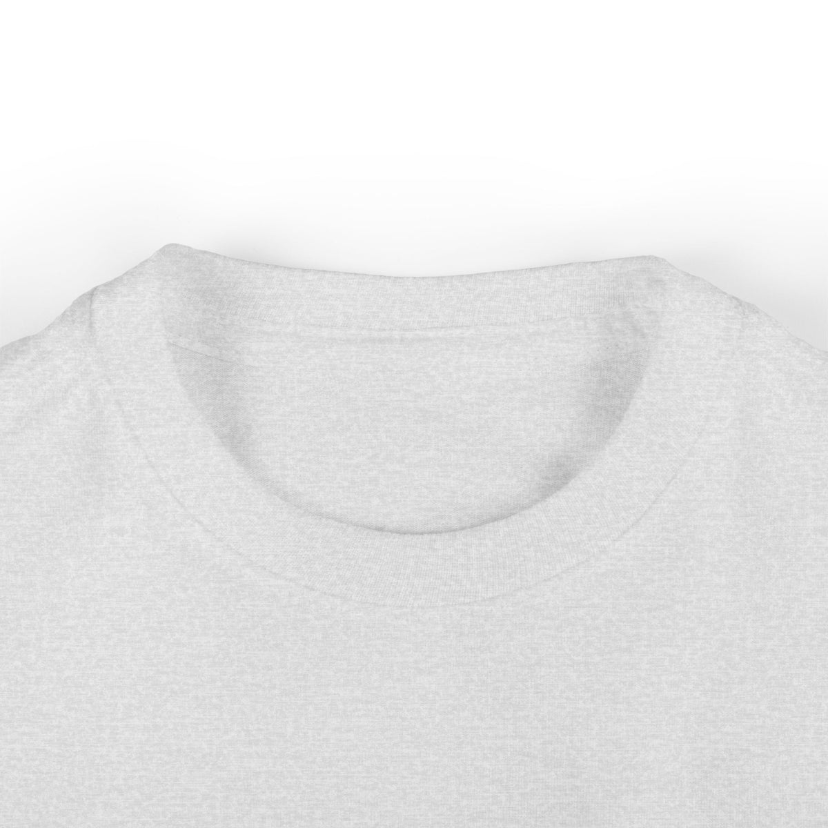 Infant Lamesa Tee