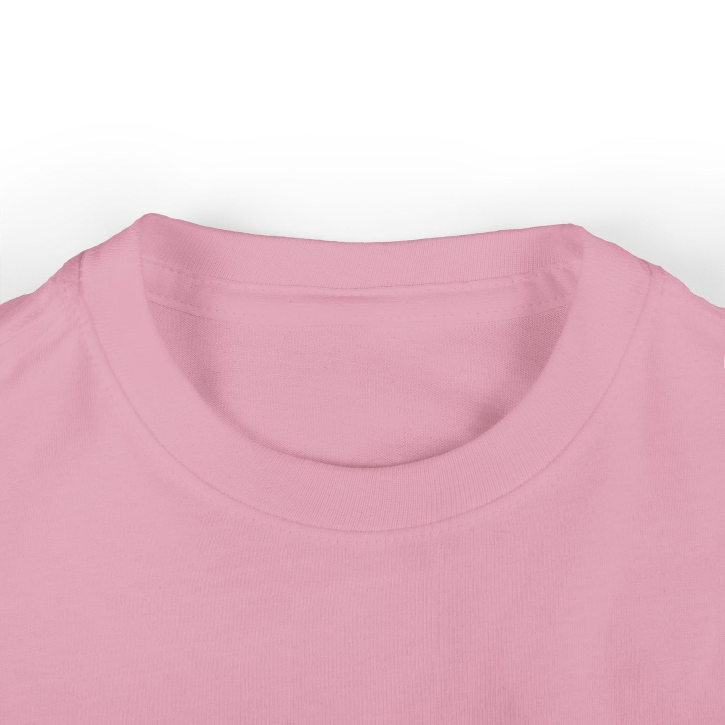 Infant Volleyball Niece Tee — Personalized Baby Volleyball Shirt