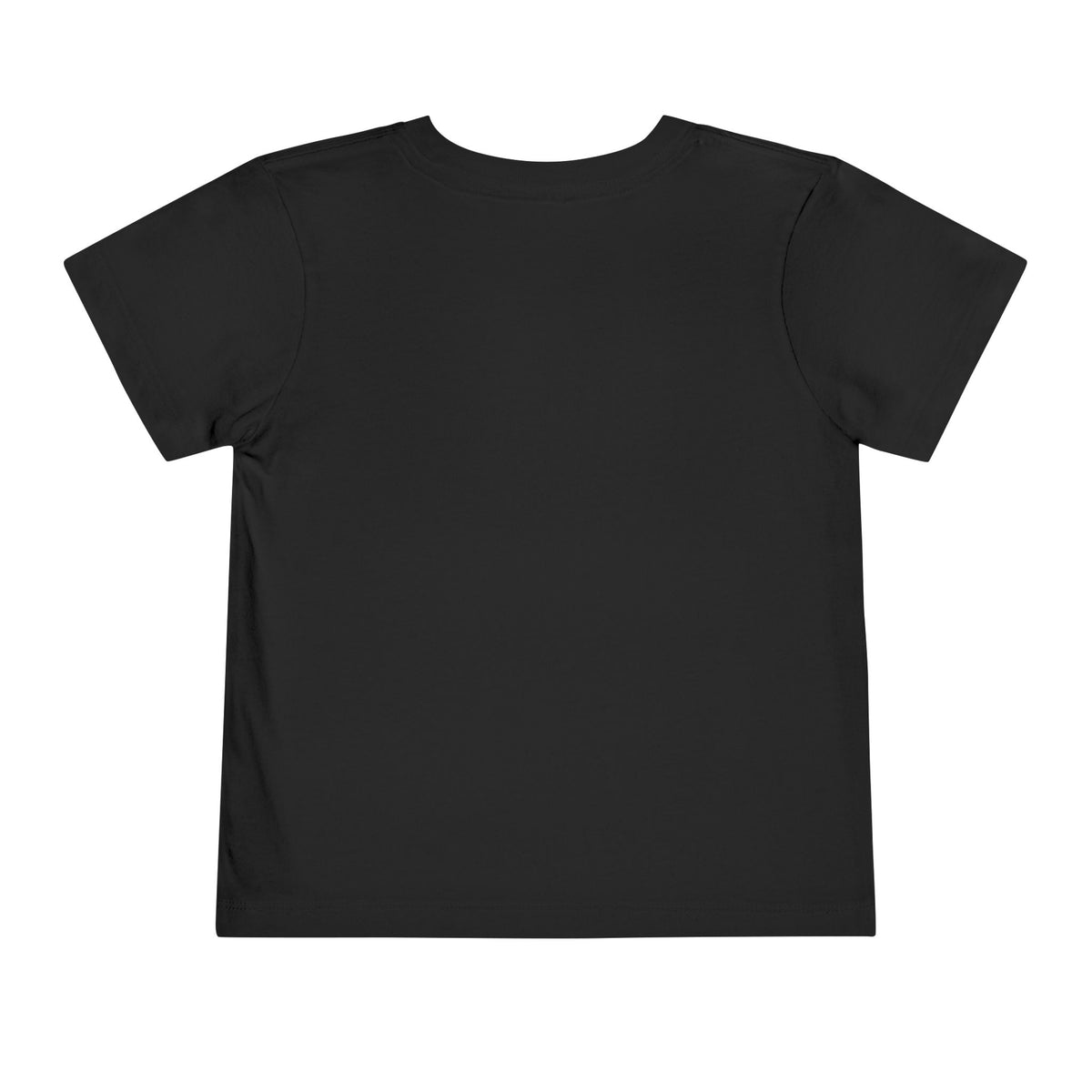 Brownfield Toddler tee