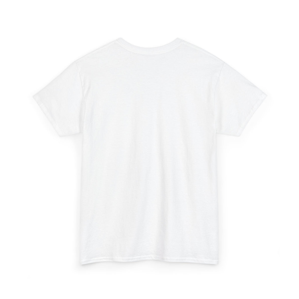 El Borracho Lotería Tee — Vintage Mexican Card Graphic T-Shirt