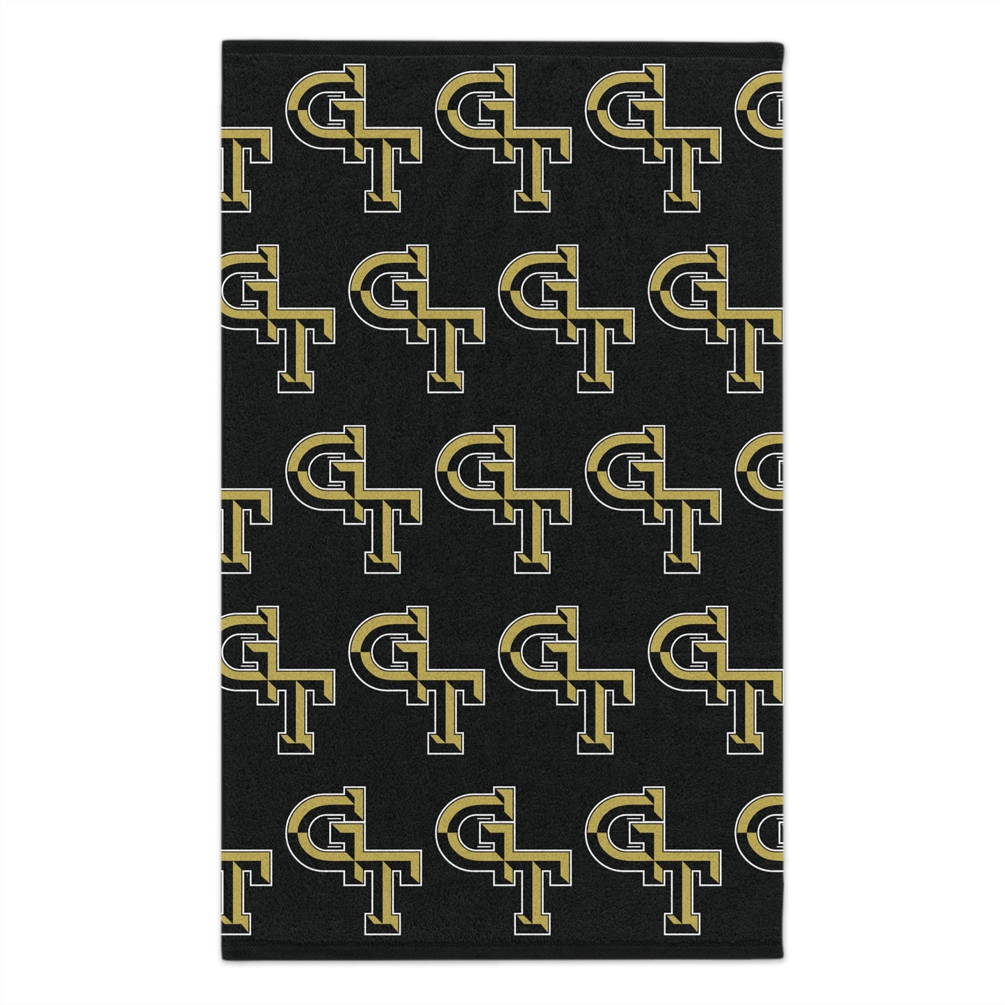 Rally Towel