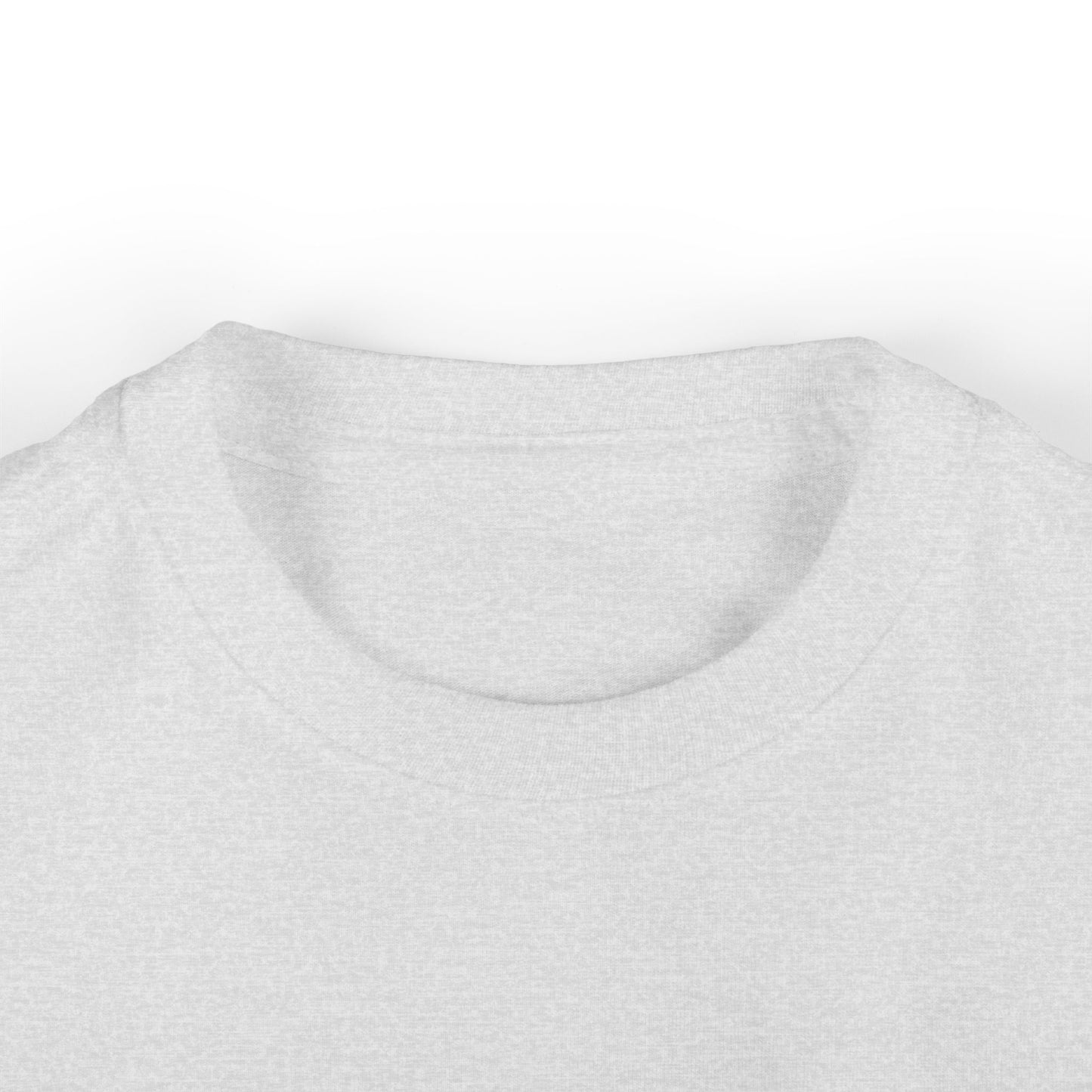 Infant Volleyball Niece Tee — Personalized Baby Volleyball Shirt