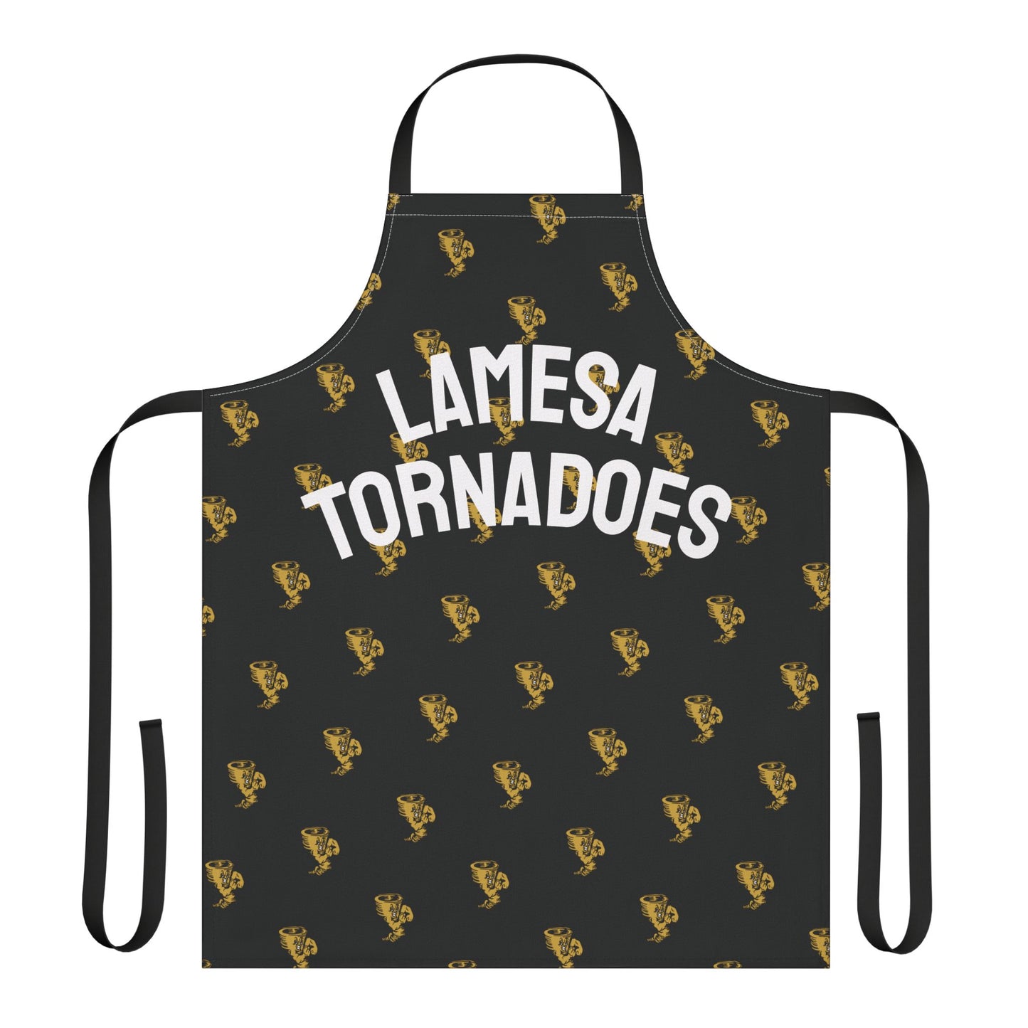 LAMESA Apron