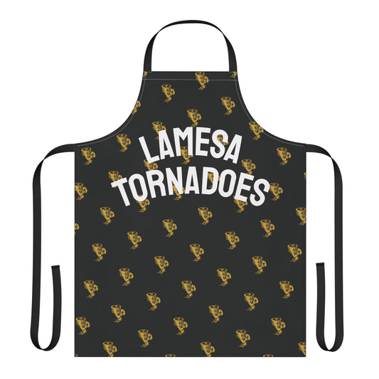 LAMESA Apron