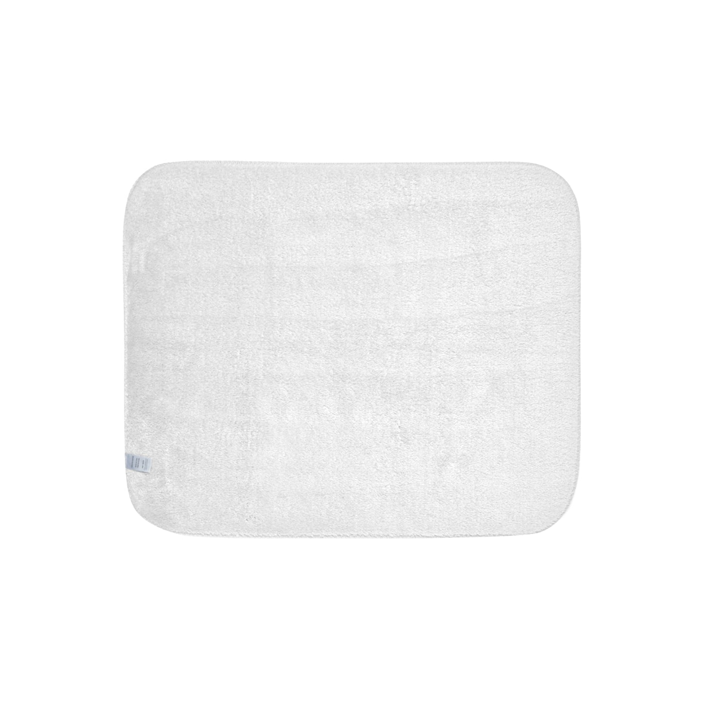LAMESA blankegt