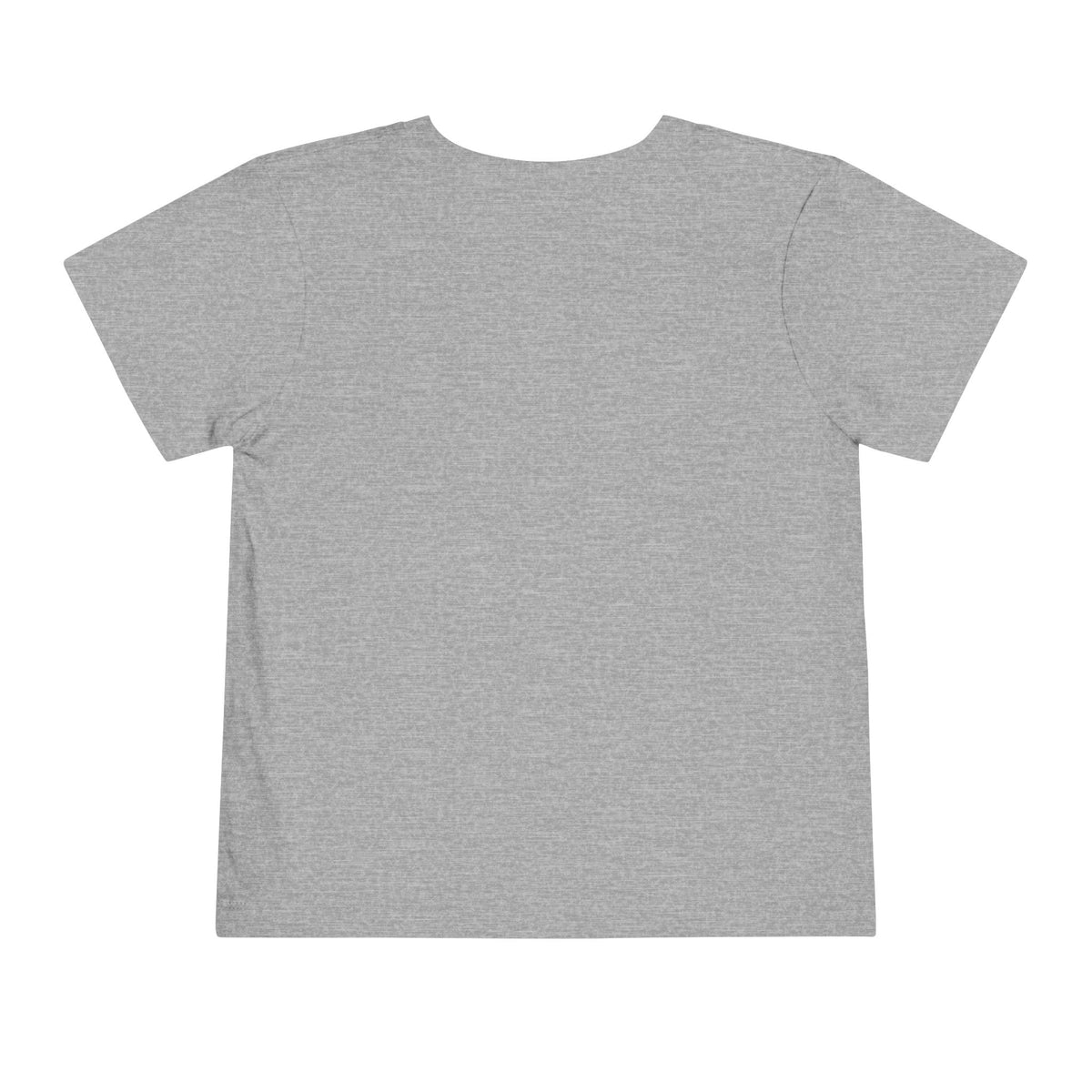 Brownfield Toddler tee