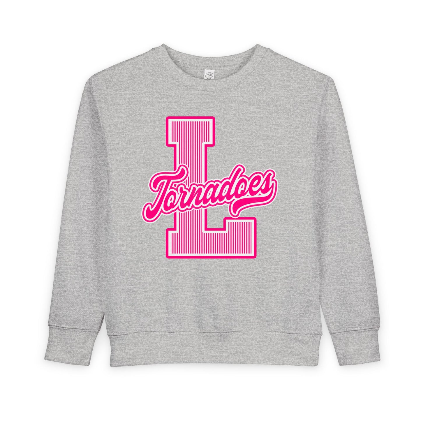 Toddler Sweatshirt