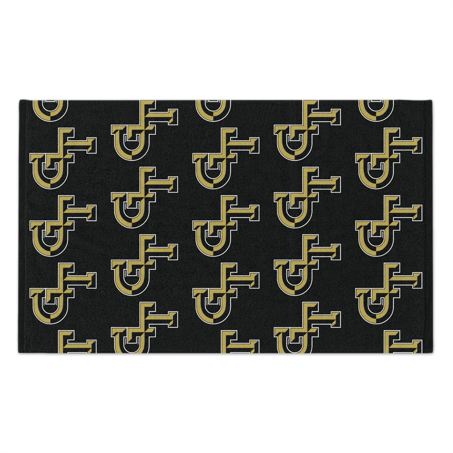 Rally Towel