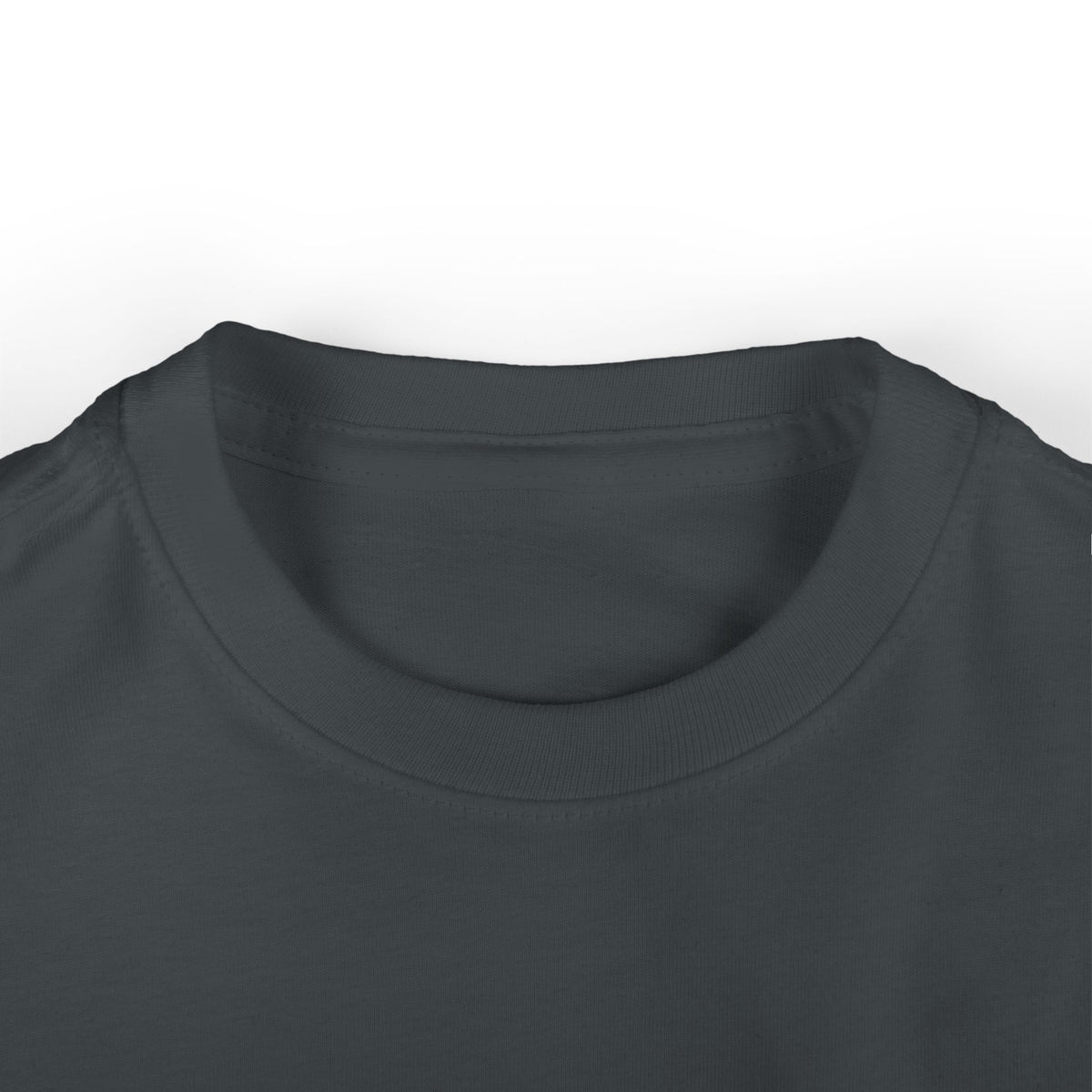 Infant Lamesa Tee