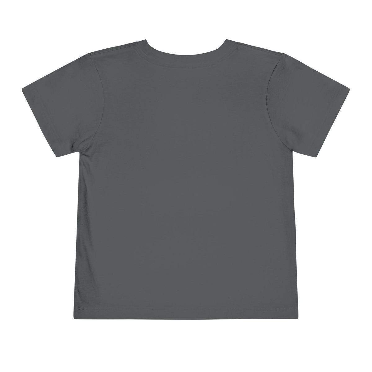 Brownfield Toddler tee
