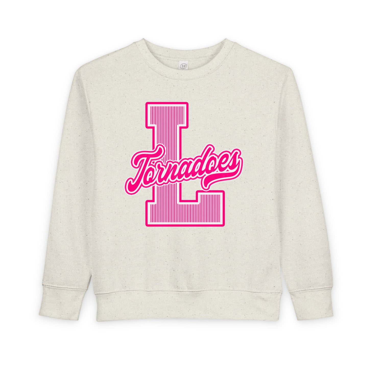 Toddler Sweatshirt