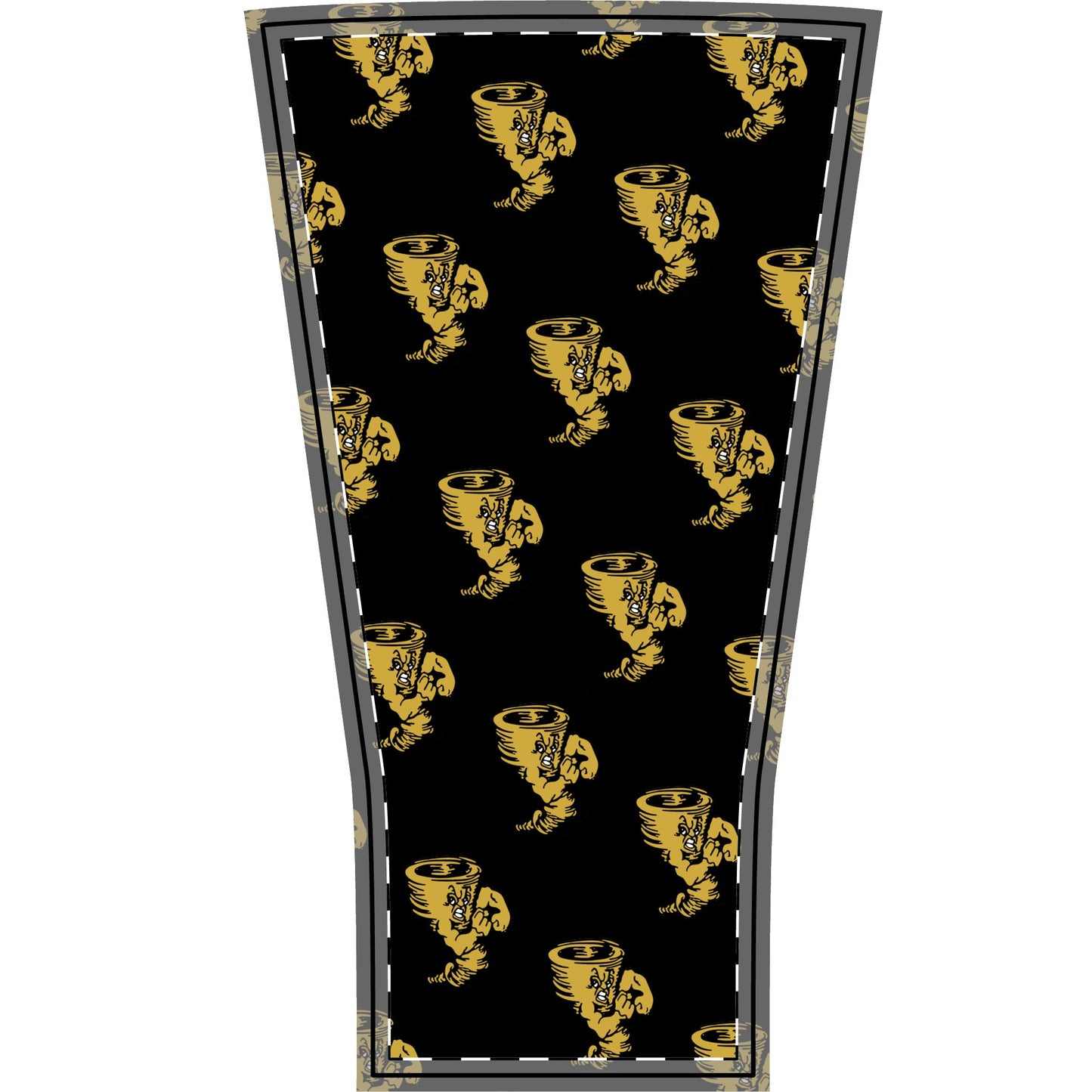 # Arm Sleeve
