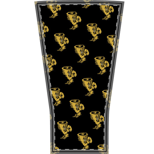 # Arm Sleeve