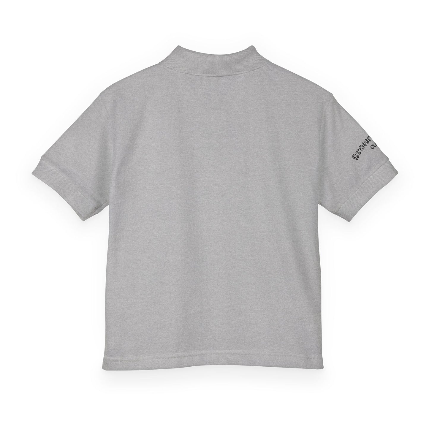 CUB Polo