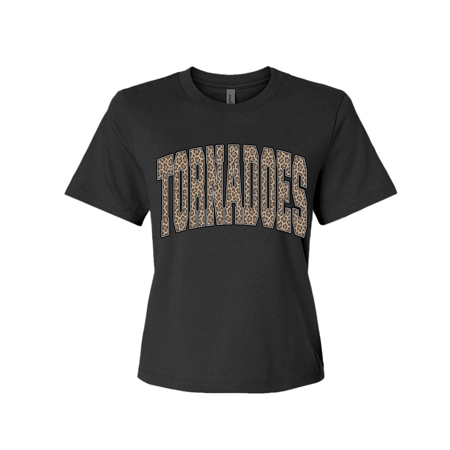 ndm:832680
